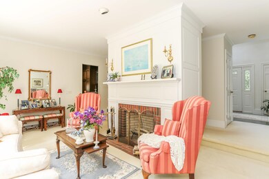 3 Bounty Ln, Falmouth, MA 02540 - photo 6