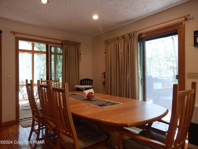 1132 Redwood Terrace, Pocono Pines, PA 18350 - photo 7