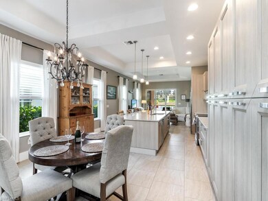 14150 Nautica Ct, Naples, FL 34114 - photo 6