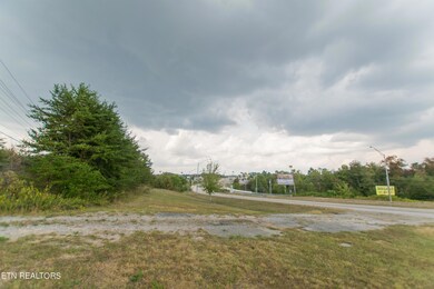 22 ACRES