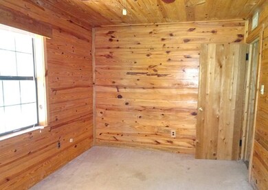 470 Stephenson Brown Rd, Lufkin, TX 75904 - photo 7