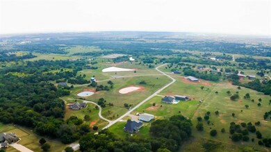 40 201st ( Lot 14) St, Purcell, OK 73080 - photo 6