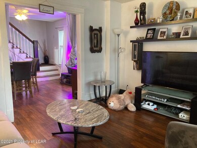 281 Brown St, Wilkes Barre, PA 18702 - photo 2