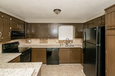 2121 Old Springville Rd, Center Point, AL 35215 - photo 5