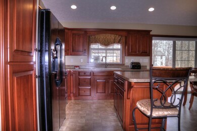 07_614GreenbriarCir