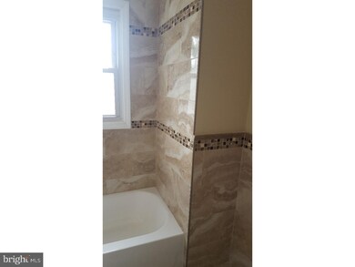 101 Pennypacker Dr, Willingboro, NJ 08046 - photo 4