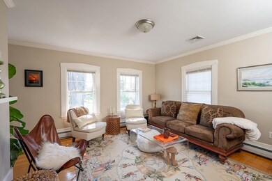 8 East St unit 2, Hingham, MA 02043 - photo 4