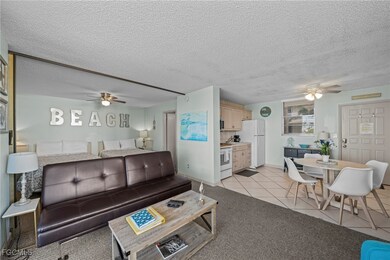 5600 Bonita Beach Rd unit 204, Bonita Springs, FL 34134 - photo 3