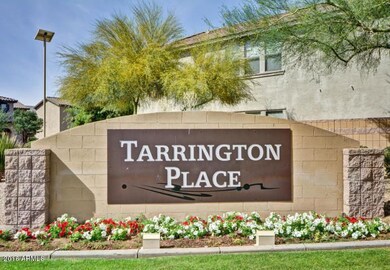 Tarrington6