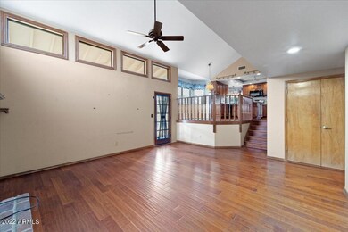 06-Living Area