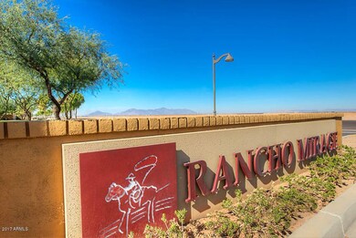 rancho_mirage_01