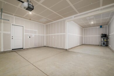 1300 Bastion Ave, Galt, CA 95632 - photo 5