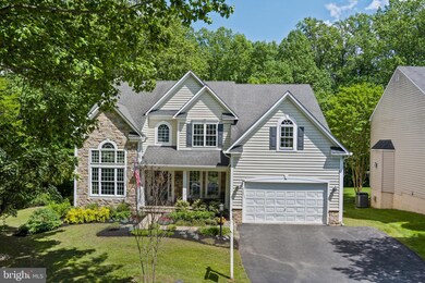 6324 Summer Sunrise Dr, Columbia, MD 21044 - photo 4