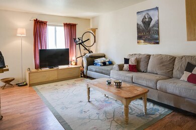 268thAveWest(2of22)
