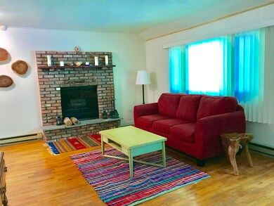 116 Blueberry Run, Blakeslee, PA 18610 - photo 3