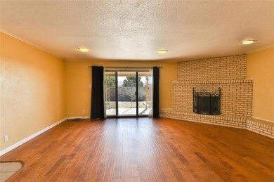 5008 Louisiana St, El Paso, TX 79930 - photo 7