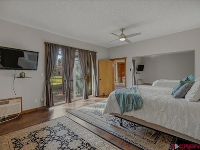 102 Valley View Dr unit 3162 & 3163, Pagosa Springs, CO 81147 - photo 6