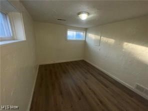 5438 Chapel Rd, Madison, OH 44057 - photo 6