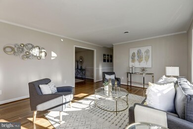 720 E Randolph Rd, Silver Spring, MD 20904 - photo 7