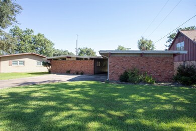 4140 Big Bend Ave, Port Arthur, TX 77642 - photo 2