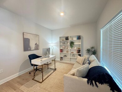 395 Sea Grove Way, Port St. Joe, FL 32456 - photo 7