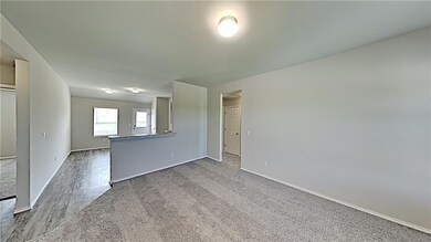 2237 Bent Tree Rd, Shawnee, OK 74804 - photo 6