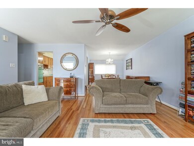 17 Hollyoke Rd, Somerdale, NJ 08083 - photo 4