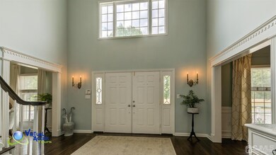 152 N Main St, Cranbury, NJ 08512 - photo 5