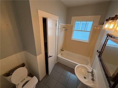 731 Jemison St, Mobile, AL 36606 - photo 6