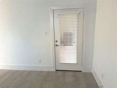 4317 Koehler St unit C, Houston, TX 77007 - photo 7