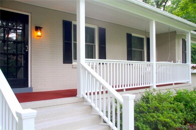 5414 New Kent Rd, Richmond, VA 23225 - photo 3