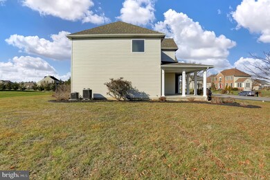 852 Joy Dr, Greencastle, PA 17225 - photo 6