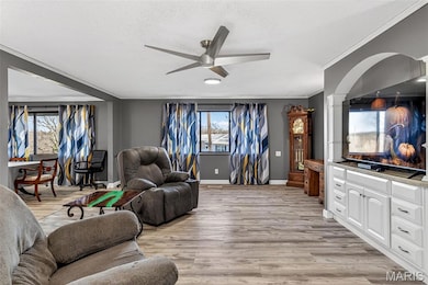 10 Glen Oaks Dr, Fenton, MO 63026 - photo 5