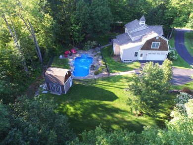 2 Lower Meadow Ln, Greenfield Center, NY 12833 - photo 6