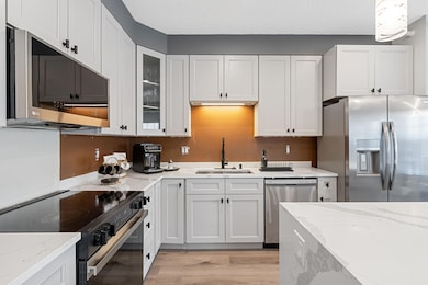 3800 85th Ave N unit 316, Brooklyn Park, MN 55443 - photo 6