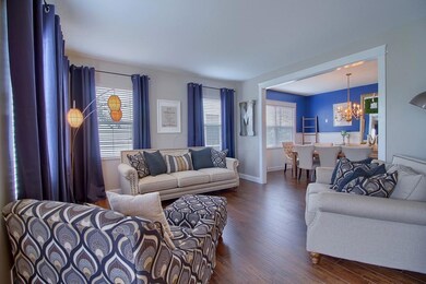 5603 Connorwill Dr, Westerville, OH 43081 - photo 4