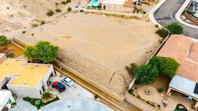 1732 Sailing Hawks Dr, Lake Havasu City, AZ 86404 - photo 6