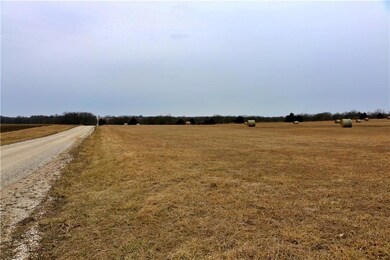 0 W Wind Rd, Brunswick, MO 65236 - photo 5