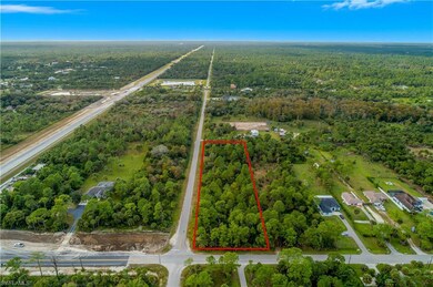 1551 12th Ave NE, Naples, FL 34120 - photo 4