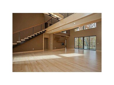 Great Room.