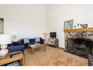 22 Topside Rd unit 2, Moultonborough, NH 03254 - photo 5