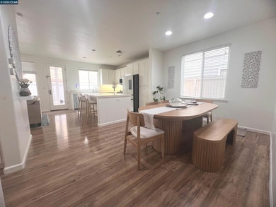 430 Chestnut St, Brentwood, CA 94513 - photo 4