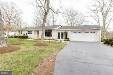 23130 Town Creek Dr, Lexington Park, MD 20653 - photo 3