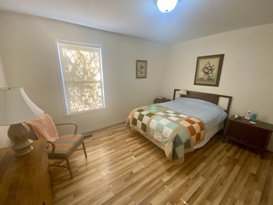 4570 Highway 64 E, Pulaski, TN 38478 - photo 5