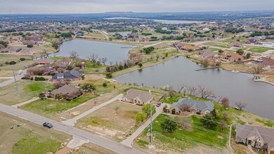1602 Teller Bell Ln, Granbury, TX 76049 - photo 4