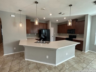 7134 Palomino Bay, San Antonio, TX 78252 - photo 6