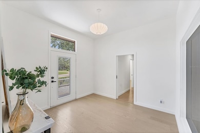 3804 Bayside Ct, Bradenton, FL 34210 - photo 5