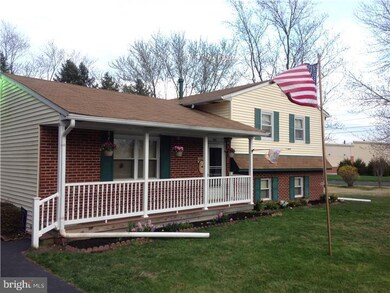 203 Tuckahoe Rd, Sewell, NJ 08080 - photo 3