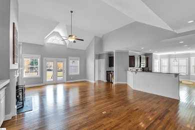 718 Dills Farm Way, Greer, SC 29651 - photo 6