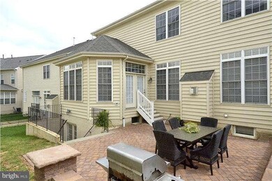 12235 Cypress Spring Rd, Clarksburg, MD 20871 - photo 3